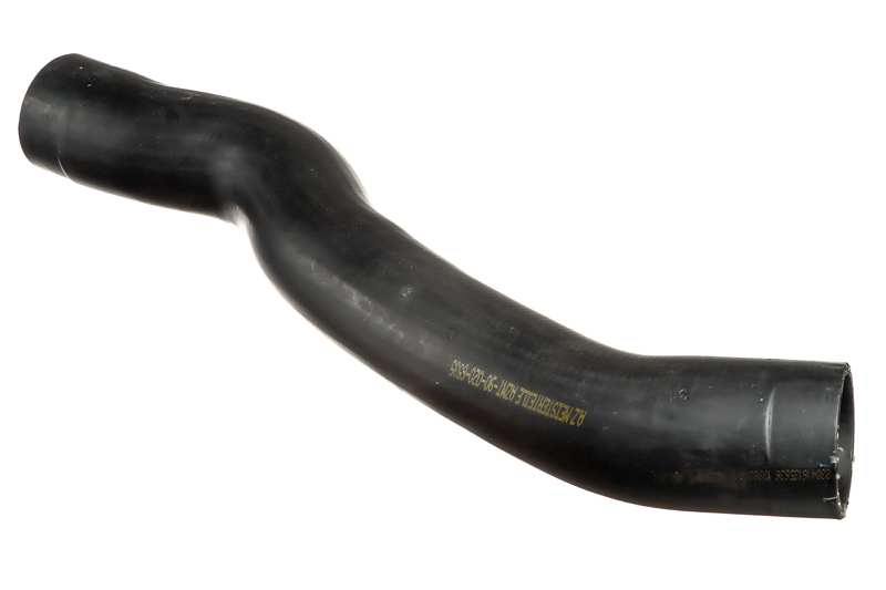 Gaine de suralimentation A.Z. Meisterteile AZMT-90-020-6535