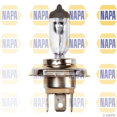 Ampoule, projecteur principal NAPA NBU1472