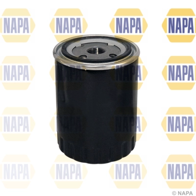 Filtre à huile NAPA NFO3041