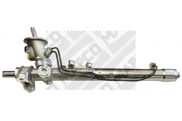 Crémaillère de direction MAPCO 29806/1