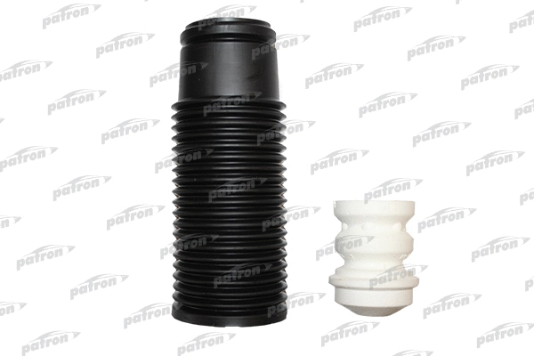 Kit de protection contre la poussière, amortisseur PATRON PPK4-15