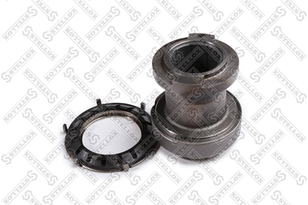 Butée de débrayage STELLOX 83-02260A-SX