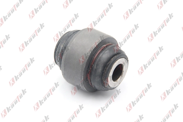 Suspension, bras de liaison KAUTEK OP-BS064