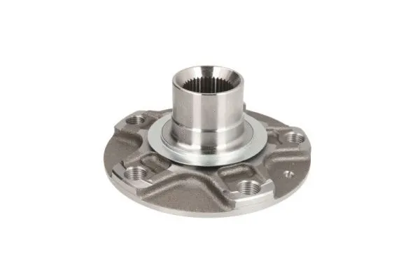 Moyeu de roue BTA H5A007BTA