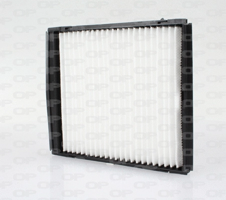 Filtre, air de l'habitacle OPEN PARTS CAF2073.01