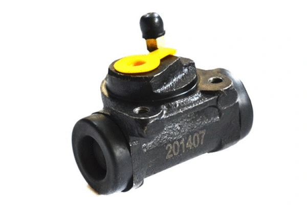 Cylindre de roue ASAM AUTOMOTIVE 71430