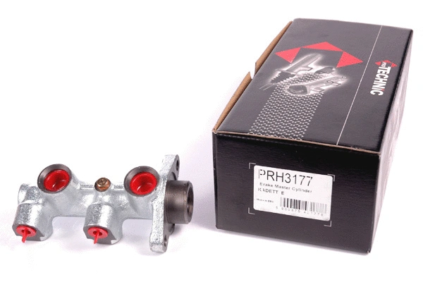 Maître-cylindre de frein PROTECHNIC PRH3177