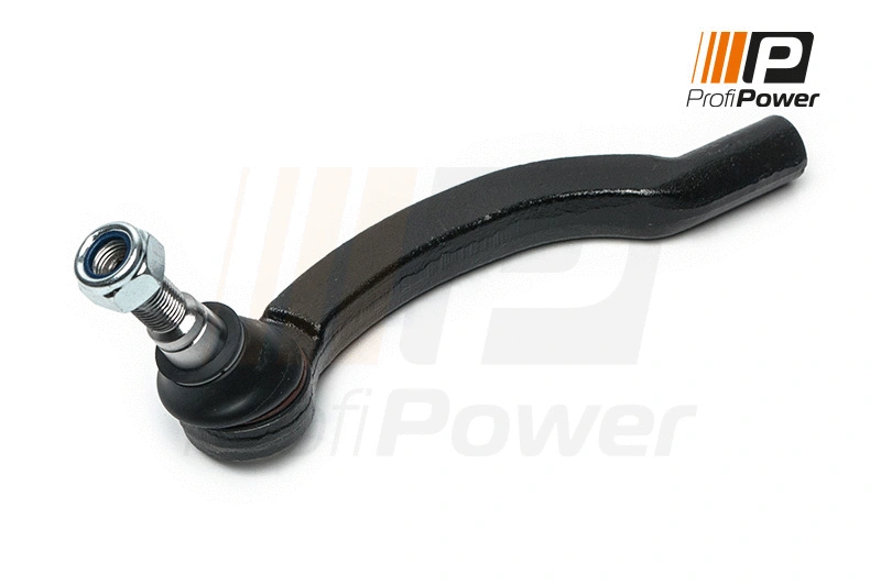 Rotule de barre de connexion ProfiPower 4S1041R