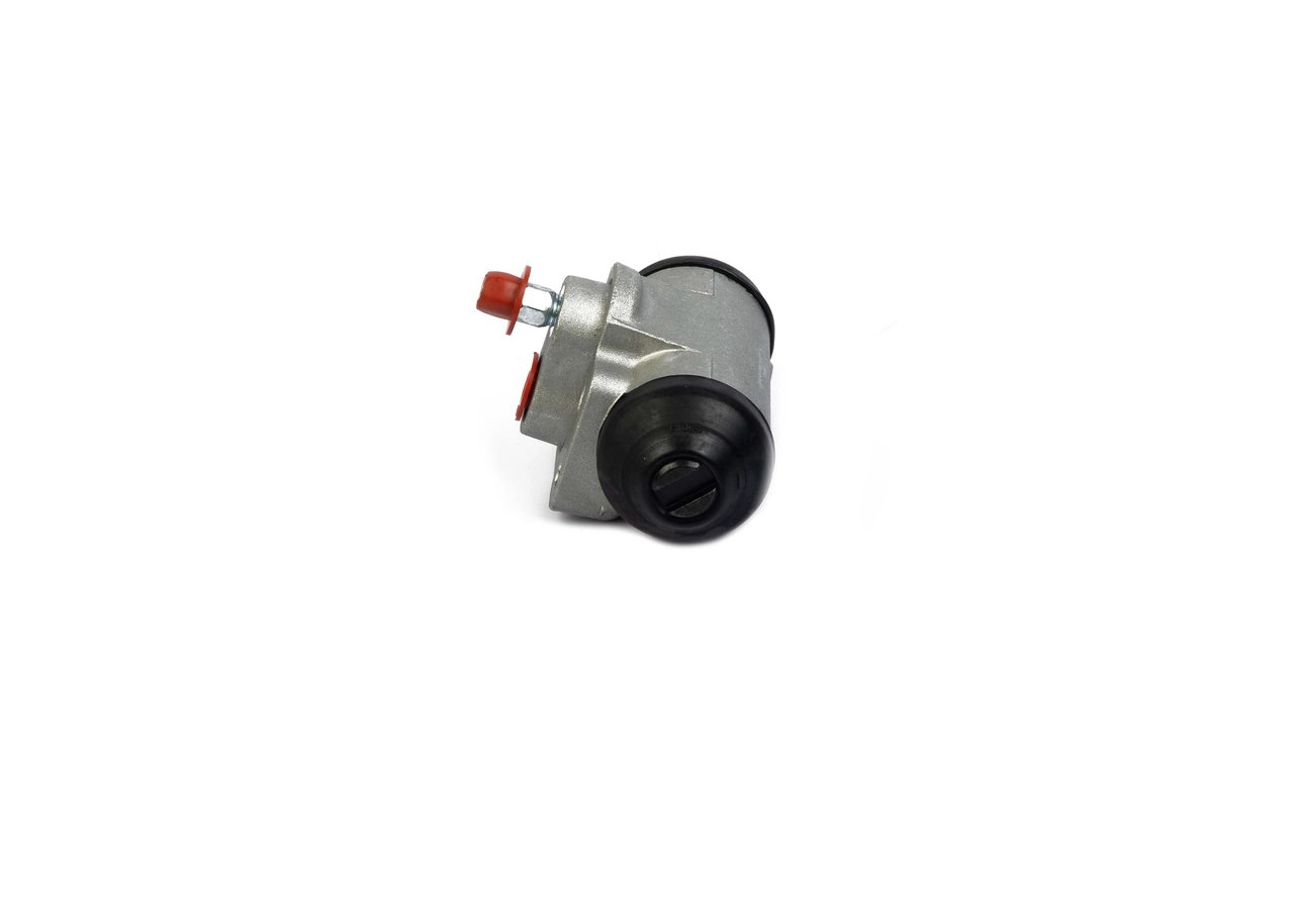 Cylindre de roue BOSCH 0 986 AB8 135