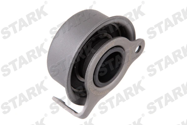 Poulie de tension, courroie crantée Stark SKTPT-0650011