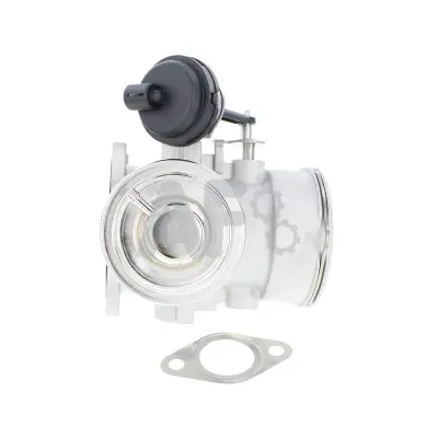 Vanne EGR AUTOMOTOR France PGR4025