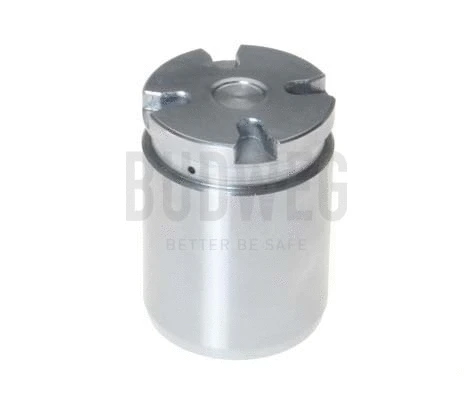 Piston, étrier de frein BUDWEG CALIPER 233416