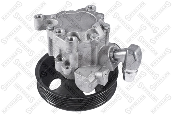 Pompe hydraulique, direction STELLOX 00-36313-SX