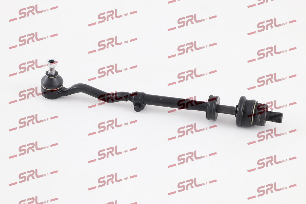 Rotule de direction intérieure, barre de connexion SRLine S6020057