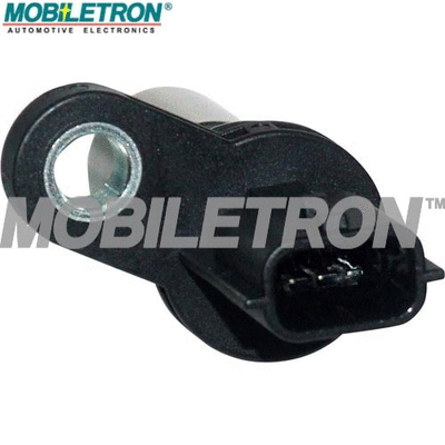 Capteur, position d'arbre à cames MOBILETRON CS-J176