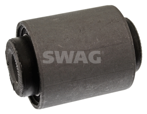 Suspension, bras de liaison SWAG 13 94 1509