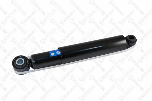 Amortisseur STELLOX 4214-0137-SX