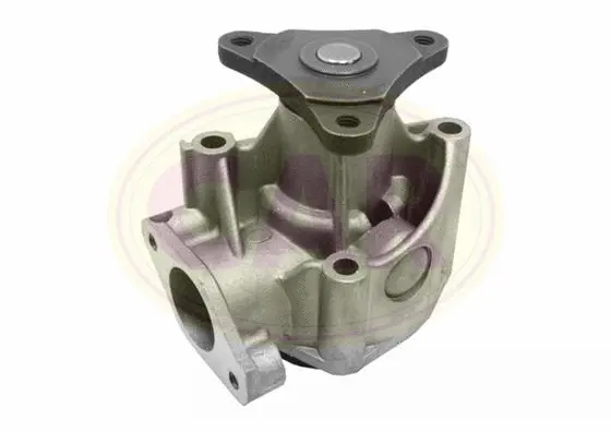 Pompe à eau, refroidissement du moteur CAR 330414