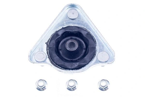 Coupelle de suspension DENCKERMANN D600006