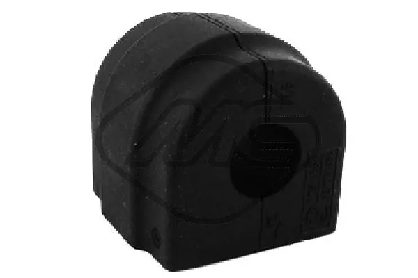 Suspension, stabilisateur Metalcaucho 05818