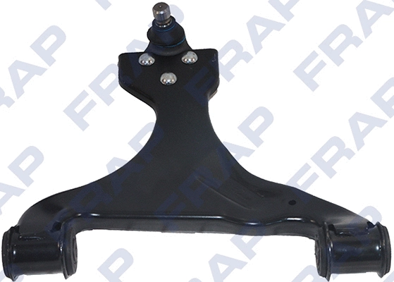 Bras de liaison, suspension de roue FRAP F3138