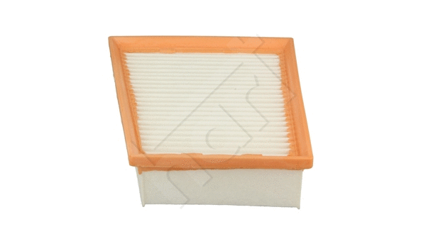Filtre à air HART 378 247