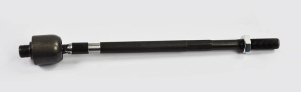 Rotule de barre de connexion ABTEX BBR10100S
