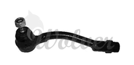Rotule de barre de connexion WOLVER SP119441