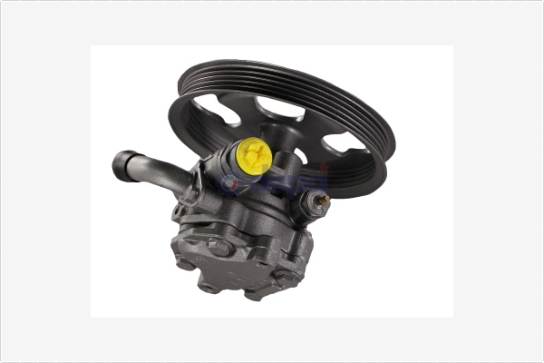 Pompe hydraulique, direction DEPA PA2524