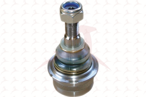 Rotule de suspension MEHA AUTOMOTIVE MH20086