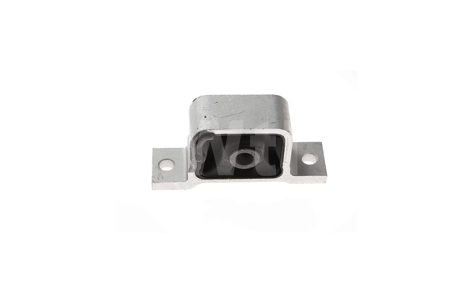 Support moteur Wti Automotive A301187