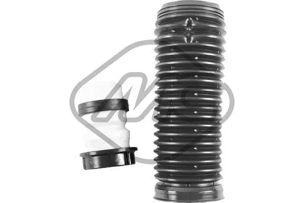 Kit de protection contre la poussière, amortisseur Metalcaucho 42223