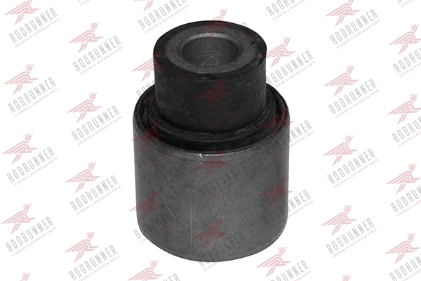 Suspension, bras de liaison RODRUNNER BC-SB 50