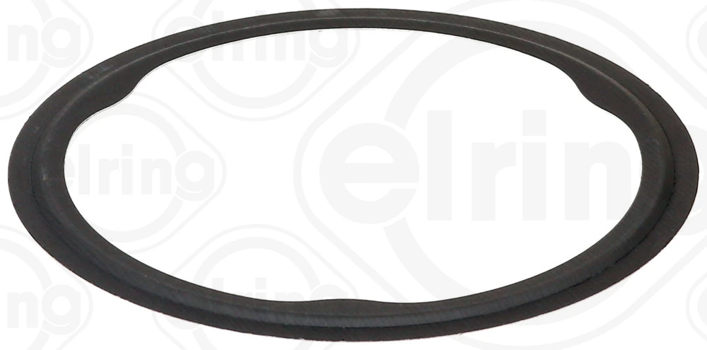 Joint, tuyau d'échappement ELRING 514.841