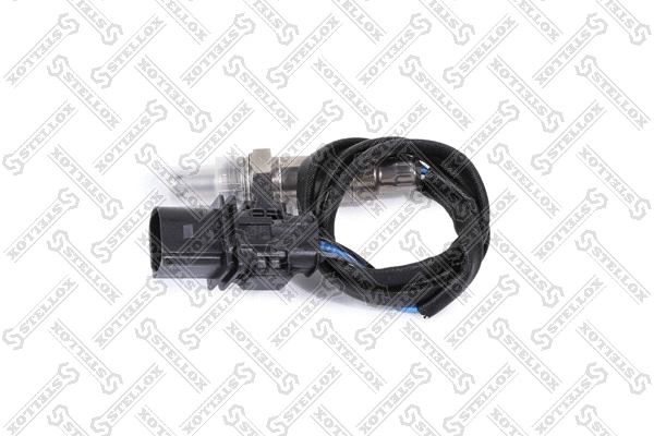 Sonde lambda STELLOX 20-00119-SX