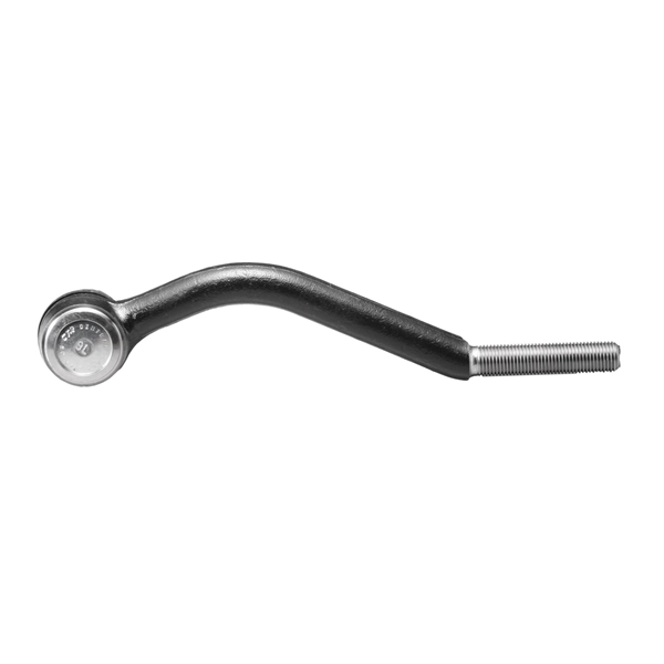 Rotule de barre de connexion CTR CE0607L