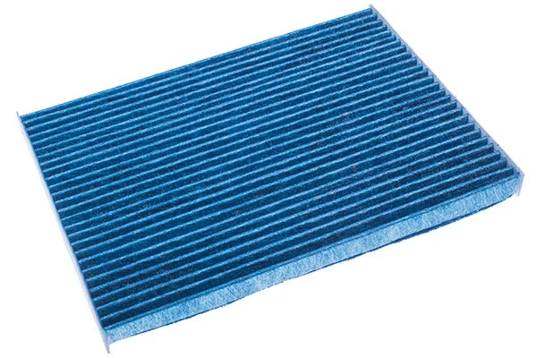 Filtre, air de l'habitacle DENCKERMANN M110628A