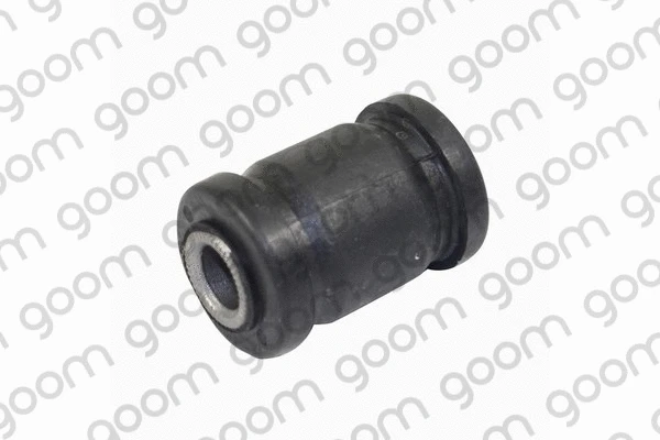 Suspension, bras de liaison GOOM CAS-0522