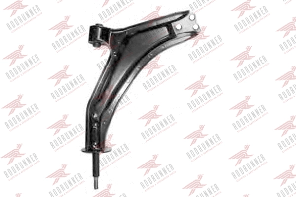 Bras de liaison, suspension de roue RODRUNNER TC-LA-127