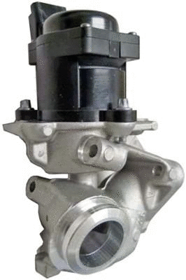 Vanne EGR MTR 12146522