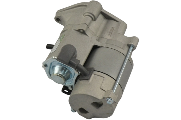 Démarreur KAVO PARTS EST-9022