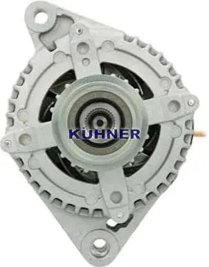 Alternateur AD KÜHNER 401721RI