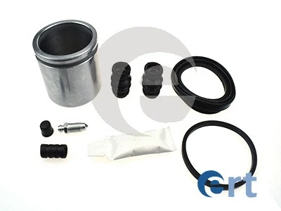 Kit de réparation, étrier de frein ERT 401415