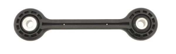 Entretoise/tige, stabilisateur MTR 12162869