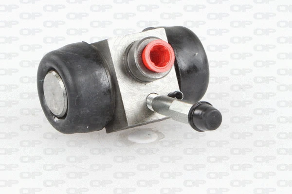 Cylindre de roue OPEN PARTS FWC3071.00