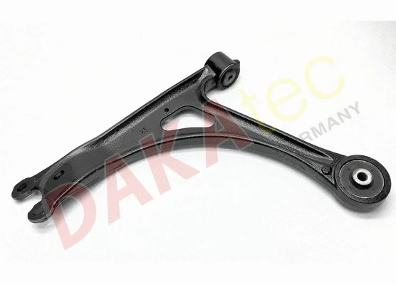 Bras de liaison, suspension de roue DAKAtec 100557