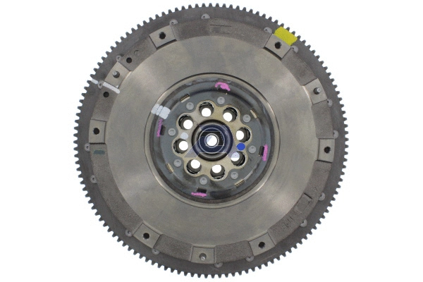 Volant moteur AISIN FDF-901