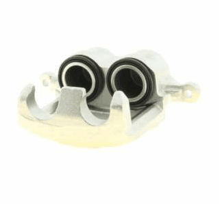 Étrier de frein A.Z. Meisterteile AZMT-44-023-1519