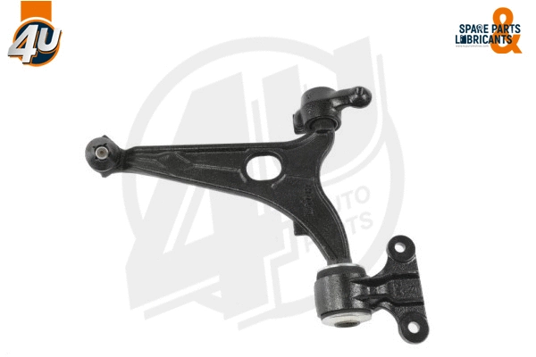 Bras de liaison, suspension de roue 4U Autoparts G30309