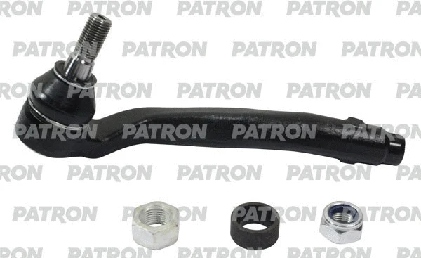 Rotule de barre de connexion PATRON PS1055L